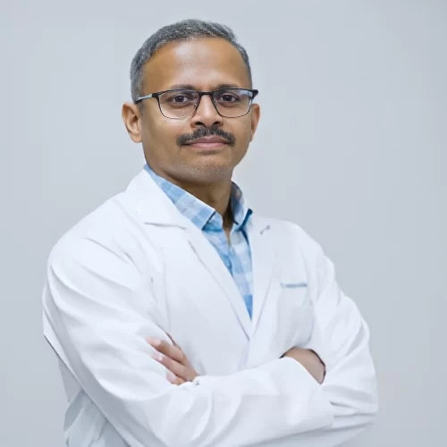 drsaurabhkalia
