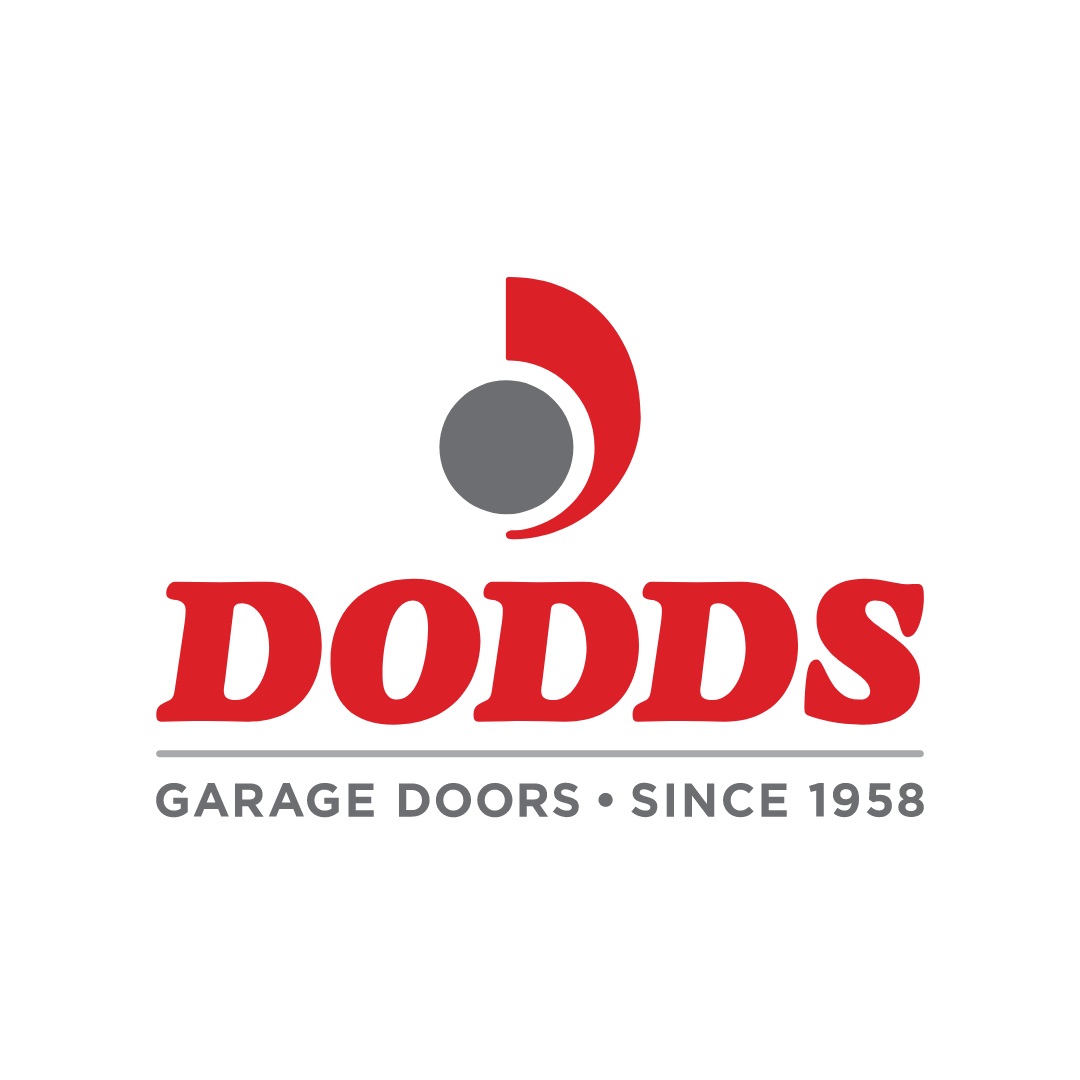 Dodds Garage Door Systems-Toronto