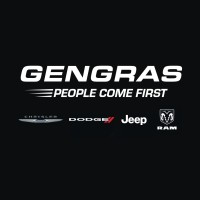 gengraschryslerdodgejeep