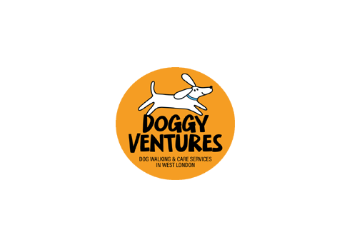  Doggy Ventures