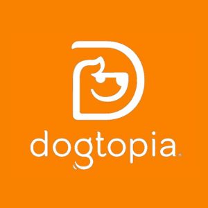 Dogtopia of Tysons Corner