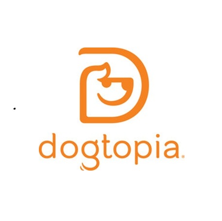 Dogtopia of Daybreak