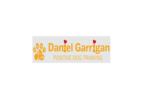dogtrainerliverpool