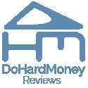 DoHardMoney Reviews