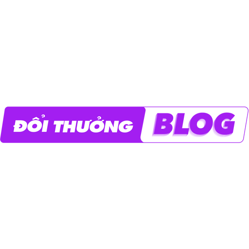doithuongblog