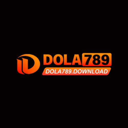 dola789download