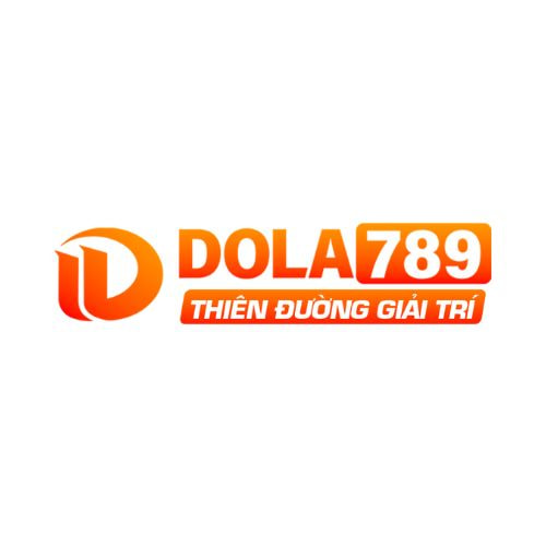 dola789maxcom