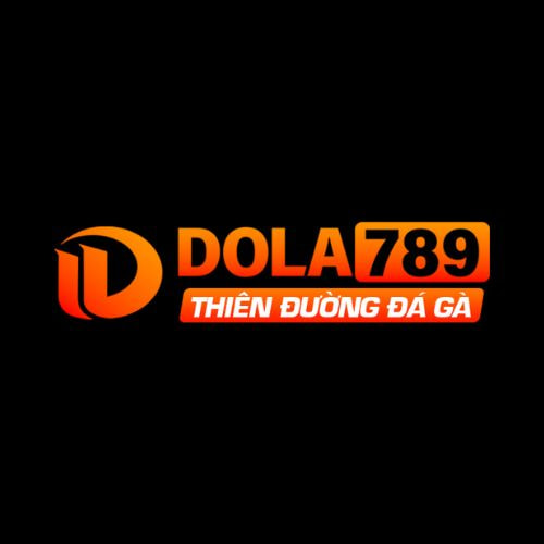 dola789vnnet