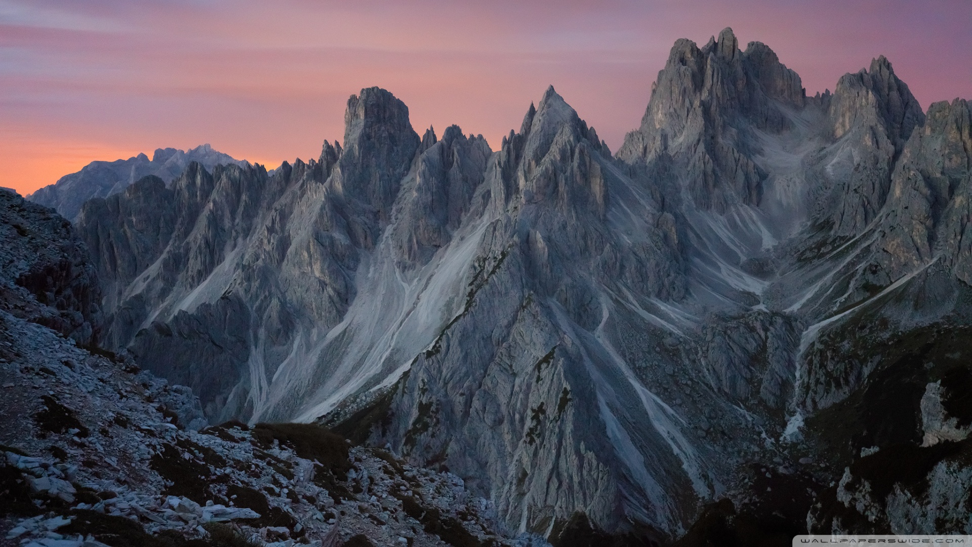 andrewkim@mail.ee andrewkim@mail.ee