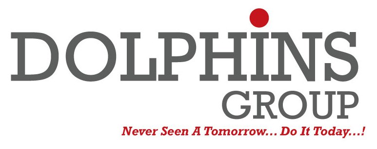Dolphins Group - Dolphins Training & Consultants Ltd