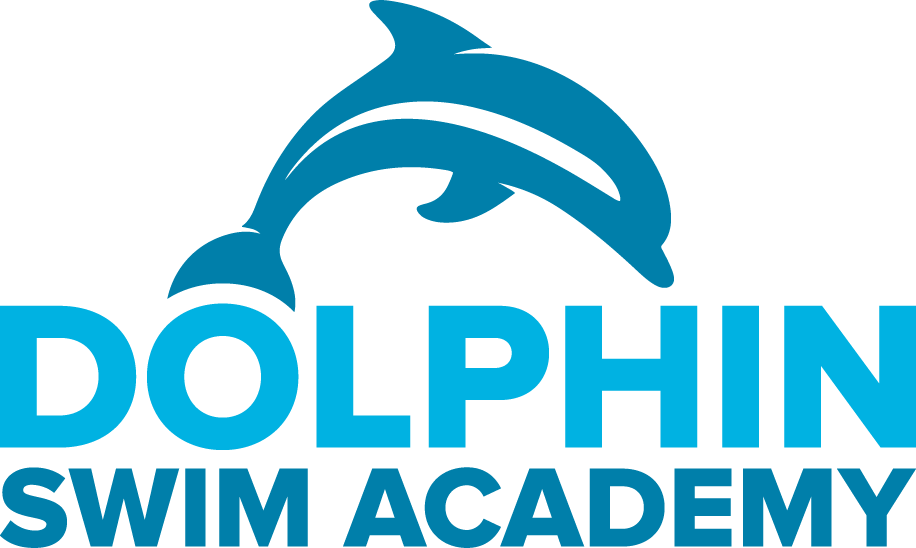 Dolphin Swim Academy Mitcham