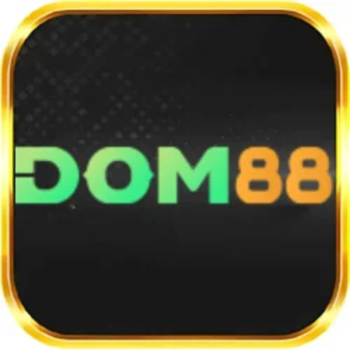 Dom88