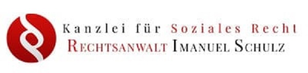 Anwalt für Reputationsschutz - Imanuel Schulz
