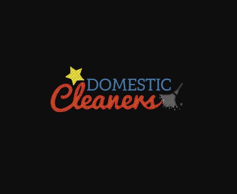 domestic_cleaners