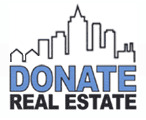 Donate Real Estate Charleston