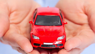 Car Donations in Adrian