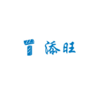 Dongguan Tinwonder Co., Ltd.