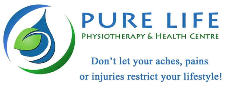 Pure Life Physiotherapy &amp; Health Centre