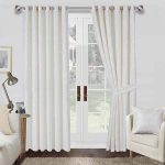 Door Curtains