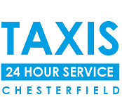 Door 2 Door Taxis Ltd