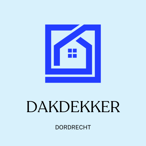 Dordrecht Dakdekker