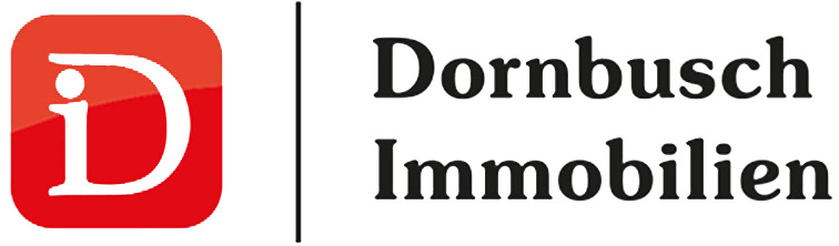 Dornbusch Immobilien
