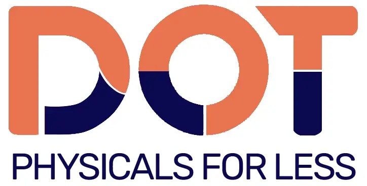 dotphysicalsforles dotphysicalsforles