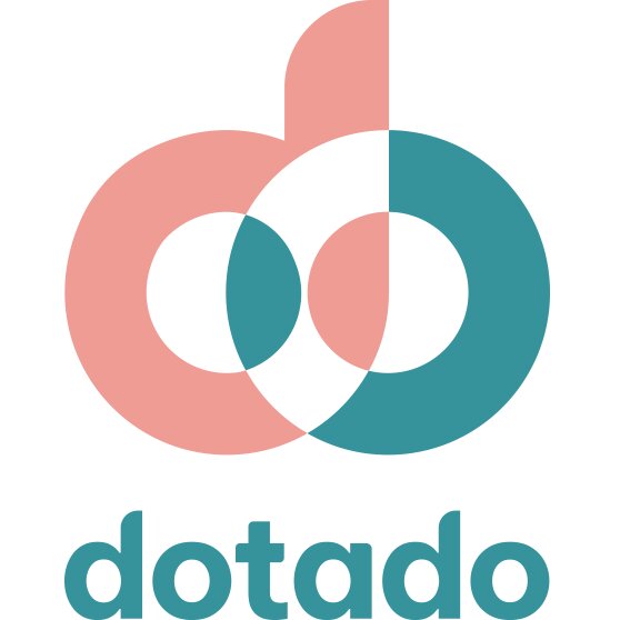 Dotado