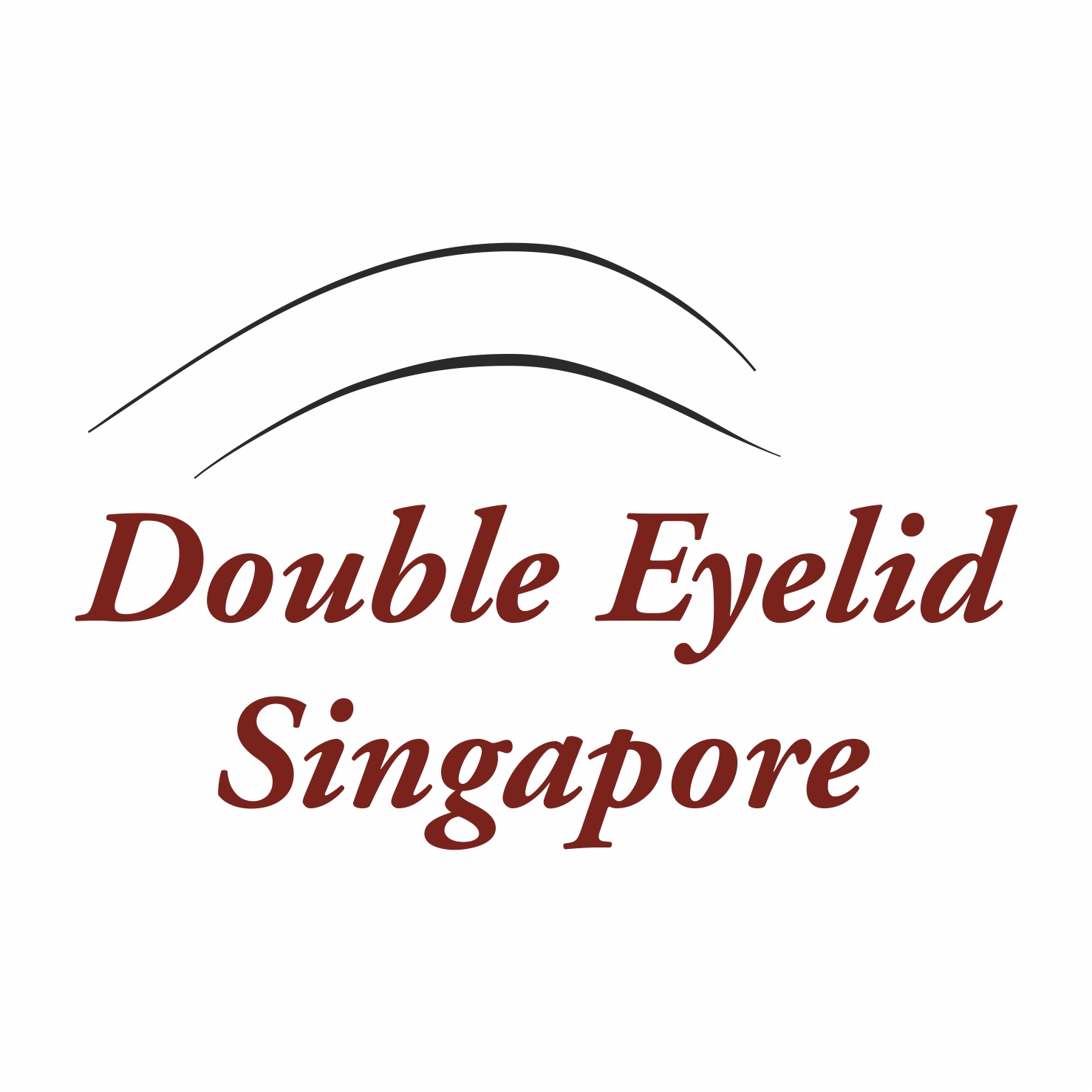 Eyelid surgery Singapore - DoubleEyelidSg.com