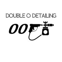 Double O Detailing