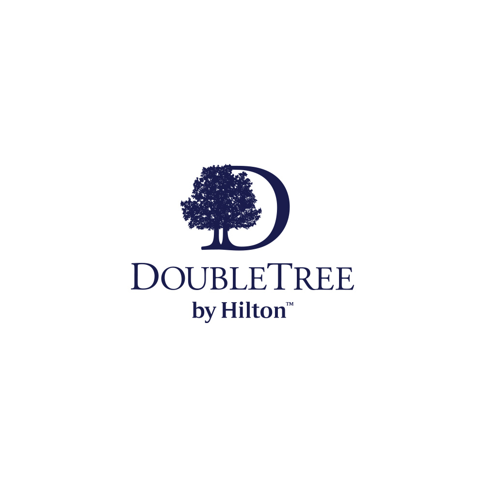 DoubleTree by Hilton London - Tower of London