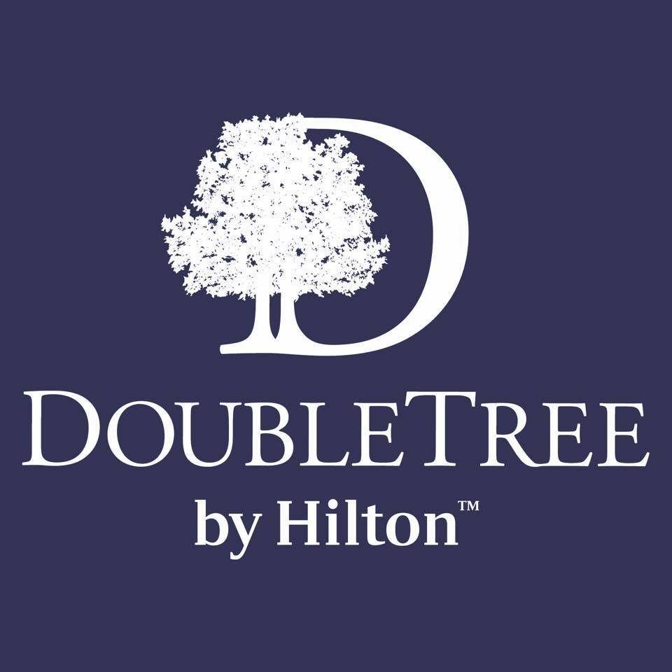 DoubleTree by Hilton Nairobi Hurlingham