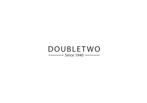 DOUBLE TWO