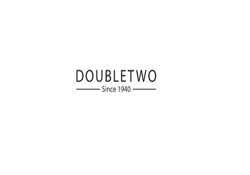 DOUBLE TWO