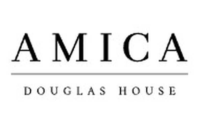 Amica Douglas House