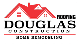 Douglas Construction
