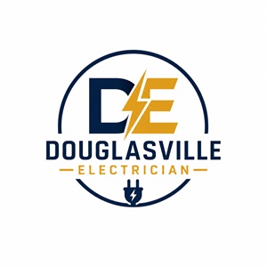 Douglasville Electrician