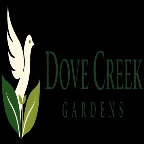 Dove Creek Gardens