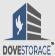  Dove Storage - Pottstown 