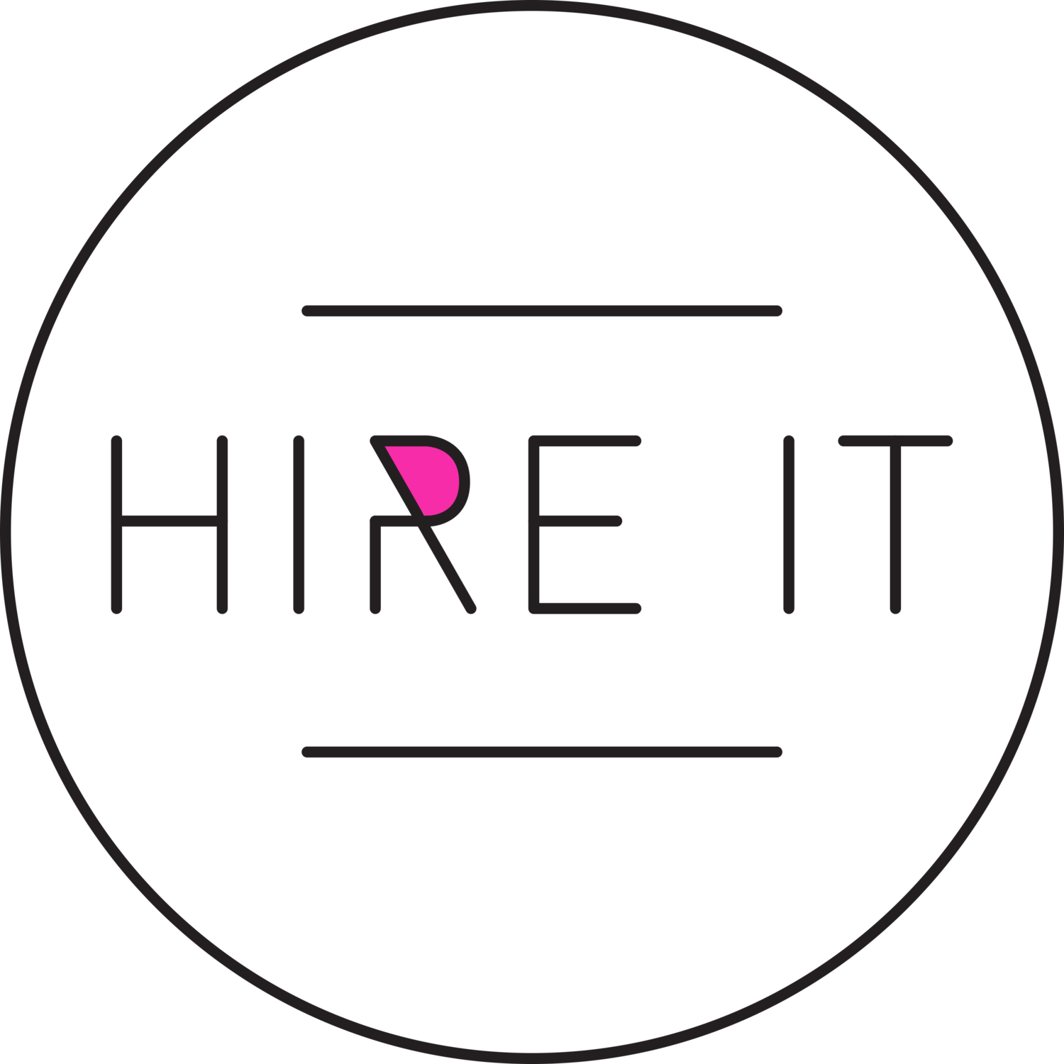 hireitevent