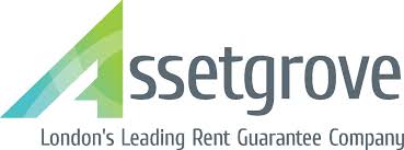 Assetgrove | Guaranteed Rent