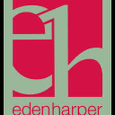Eden Harper Estate Agents