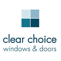 Clear Choice Windows & Doors