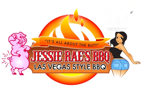 Jessie Rae's BBQ