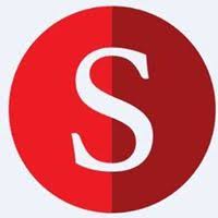 Schwartzapfel Lawyers P.C. - Deer Park, NY