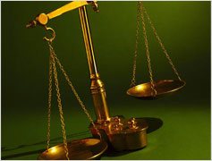 Bryan P. Stubbs, Attorney at Law ,Inc. P.S.