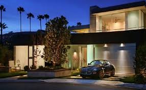 Commander Garage Door Repair Missouri City