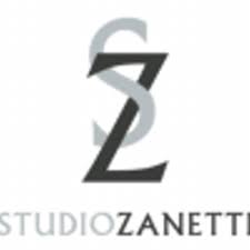 Studio Zanetti