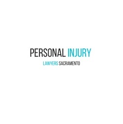 Sacramento Personal Injury Lawyer | Mova Law Group