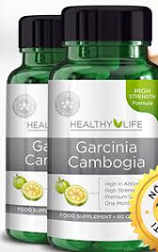  healthylifegarcinia